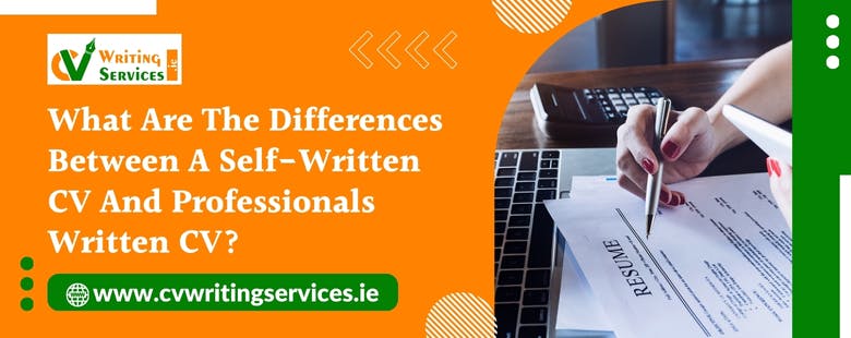 What-Are-The-Differences-Between-A-Self-Written-CV-And-Professionals-Written-CV.jpg