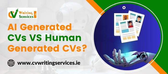 AI Generated CVs VS Human Generated CVs.jpg