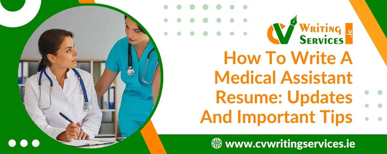 How to Write a Medical Assistant Resume_ Updates and Important Tips.jpg